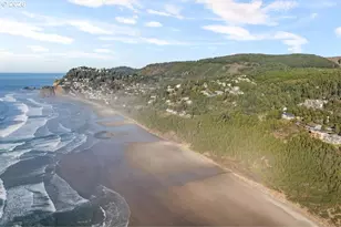 5455 Regent St, Oceanside, OR 97134 - Photo 37