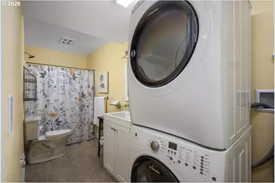 5455 Regent St, Oceanside, OR 97134 - Photo 23