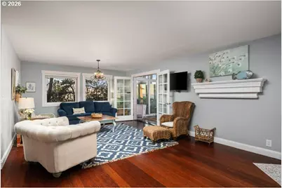 5455 Regent St, Oceanside, OR 97134 - Photo 3