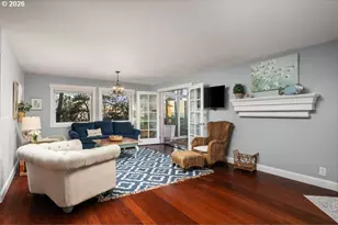 5455 Regent St, Oceanside, OR 97134 - Photo 3