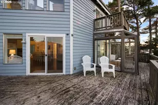 5455 Regent St, Oceanside, OR 97134 - Photo 33