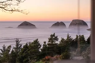 5455 Regent St, Oceanside, OR 97134 - Photo 43