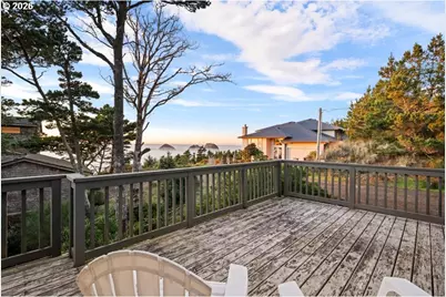 5455 Regent St, Oceanside, OR 97134 - Photo 29