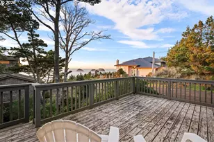 5455 Regent St, Oceanside, OR 97134 - Photo 29