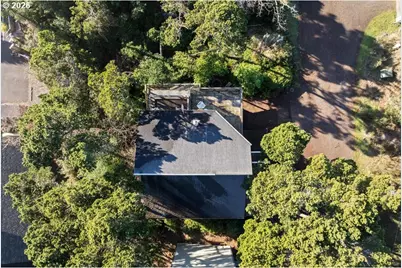 5455 Regent St, Oceanside, OR 97134 - Photo 35