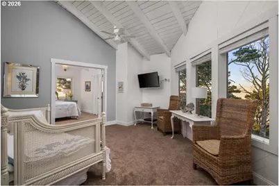 5455 Regent St, Oceanside, OR 97134 - Photo 11