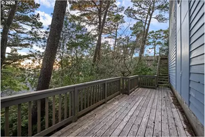 5455 Regent St, Oceanside, OR 97134 - Photo 31