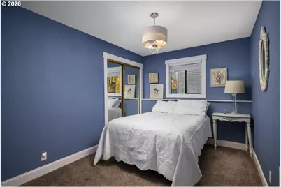 5455 Regent St, Oceanside, OR 97134 - Photo 21