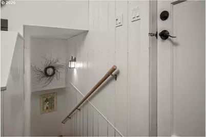 5455 Regent St, Oceanside, OR 97134 - Photo 17