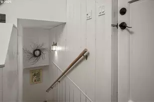 5455 Regent St, Oceanside, OR 97134 - Photo 17