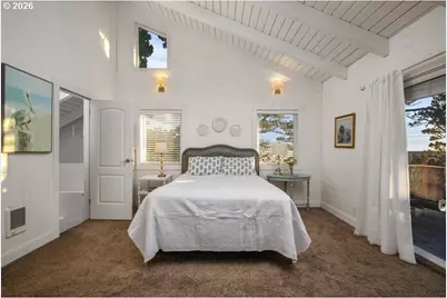 5455 Regent St, Oceanside, OR 97134 - Photo 13