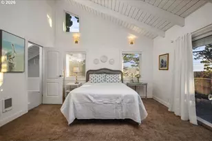 5455 Regent St, Oceanside, OR 97134 - Photo 13