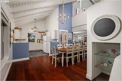 5455 Regent St, Oceanside, OR 97134 - Photo 25