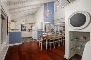 5455 Regent St, Oceanside, OR 97134 - Photo 25