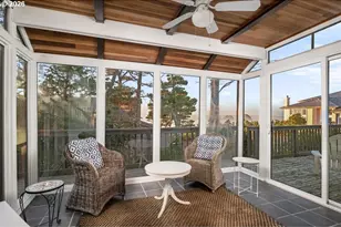 5455 Regent St, Oceanside, OR 97134 - Photo 7