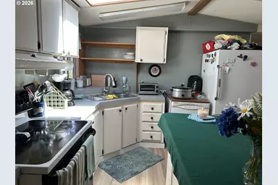 15505 Oceanview Dr #31, Brookings, OR 97415 - Photo 7