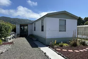 15505 Oceanview Dr, Brookings, OR 97415 - Photo 5