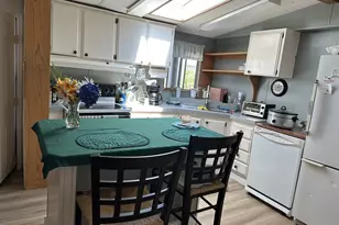 15505 Oceanview Dr, Brookings, OR 97415 - Photo 7