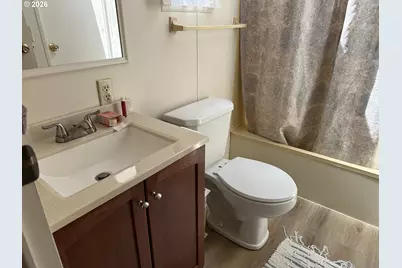 15505 Oceanview Dr #31, Brookings, OR 97415 - Photo 9