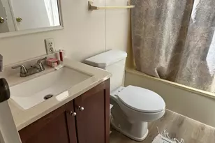 15505 Oceanview Dr, Brookings, OR 97415 - Photo 9