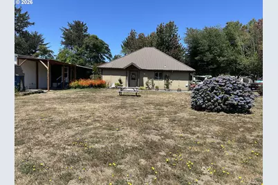 15505 Oceanview Dr #31, Brookings, OR 97415 - Photo 15