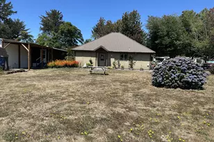 15505 Oceanview Dr, Brookings, OR 97415 - Photo 15