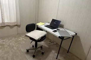15505 Oceanview Dr, Brookings, OR 97415 - Photo 11