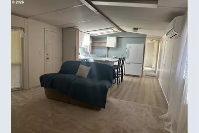 15505 Oceanview Dr #31, Brookings, OR 97415 - Photo 17