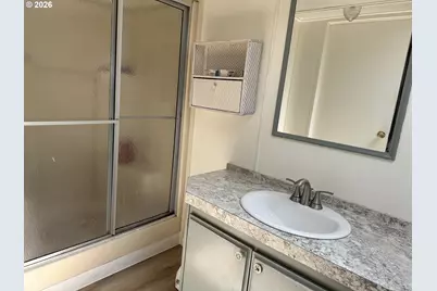 15505 Oceanview Dr #31, Brookings, OR 97415 - Photo 13