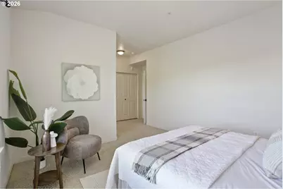 8656 NE Delamere Way, Hillsboro, OR 97006 - Photo 21