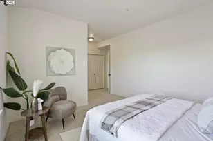 8656 NE Delamere Way, Hillsboro, OR 97006 - Photo 21
