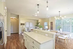8656 NE Delamere Way, Hillsboro, OR 97006 - Photo 15