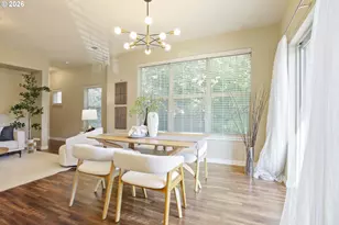 8656 NE Delamere Way, Hillsboro, OR 97006 - Photo 11