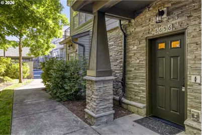 8656 NE Delamere Way, Hillsboro, OR 97006 - Photo 3