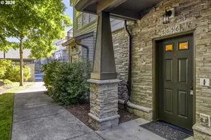 8656 NE Delamere Way, Hillsboro, OR 97006 - Photo 3