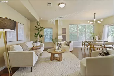 8656 NE Delamere Way, Hillsboro, OR 97006 - Photo 5