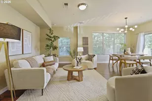 8656 NE Delamere Way, Hillsboro, OR 97006 - Photo 5