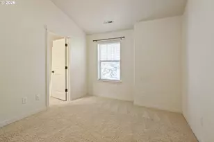 8656 NE Delamere Way, Hillsboro, OR 97006 - Photo 25
