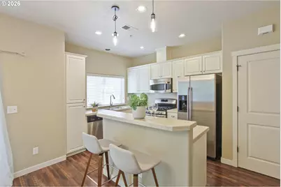 8656 NE Delamere Way, Hillsboro, OR 97006 - Photo 13