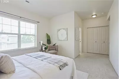 8656 NE Delamere Way, Hillsboro, OR 97006 - Photo 19