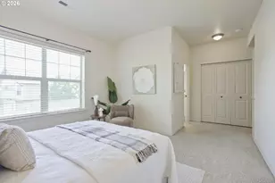 8656 NE Delamere Way, Hillsboro, OR 97006 - Photo 19