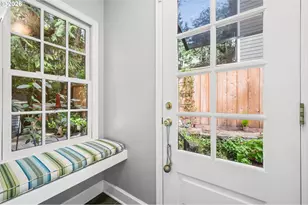 2625 SW Brae Mar Ct, Portland, OR 97201 - Photo 29