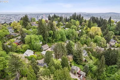 2625 SW Brae Mar Ct, Portland, OR 97201 - Photo 37