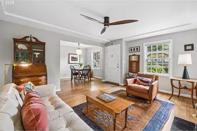 2625 SW Brae Mar Ct, Portland, OR 97201 - Photo 7