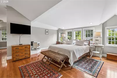 2625 SW Brae Mar Ct, Portland, OR 97201 - Photo 23
