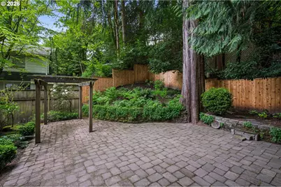 2625 SW Brae Mar Ct, Portland, OR 97201 - Photo 33