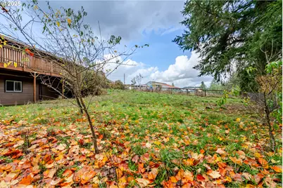 40189 Mount Hope Dr, Lebanon, OR 97355 - Photo 47