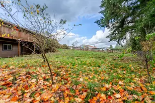 40189 Mt Hope Dr, Lebanon, OR 97355 - Photo 47