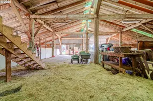 40189 Mt Hope Dr, Lebanon, OR 97355 - Photo 43