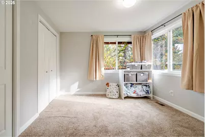 40189 Mount Hope Dr, Lebanon, OR 97355 - Photo 19